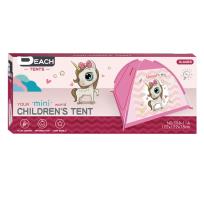 Opakowanie Namiot Jednorożec