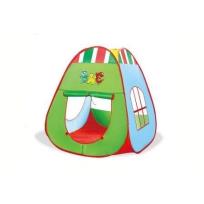 Opakowanie Namiot samorozkładający