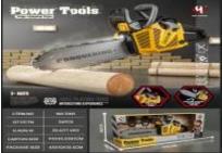 Opakowanie Narzędzia