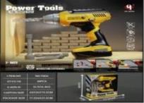 Opakowanie Narzędzia