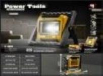 Opakowanie Narzędzia