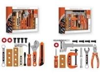 Opakowanie Narzędzia mix