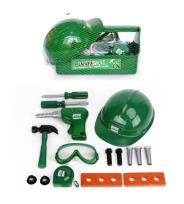 Opakowanie Narzędzia w skrzynce