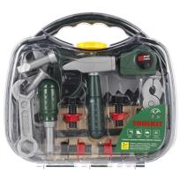 Opakowanie Narzędzia w walizce