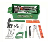 Opakowanie Narzędzia w walizce