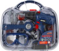 Opakowanie Narzędzia walizka