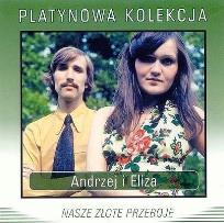 Okładka książki Nasze Złote Przeboje CD
