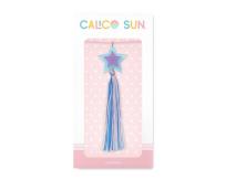 Opakowanie Naszyjnik Alexa - Gwiazda