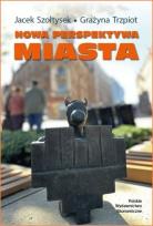 Okładka książki Nauki o zarządzaniu i jakości