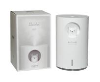 Opakowanie Nawilżacz powietrza