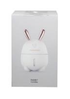 Opakowanie Nawilżacz powietrza