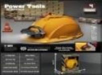 Opakowanie Nazrędzia