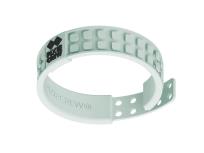 Opakowanie Neonowa bransoletka Plus Inteligentna Plastelina