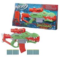 Opakowanie NERF DinoSquad Rex-Rampage