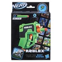 Opakowanie NERF Roblox Phantom Forces Boxy Buster