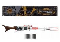 Opakowanie NERF Star Wars Mandalorian Amban Phase-Pulse