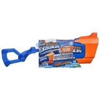 Opakowanie NERF Super Soaker Rainstorm
