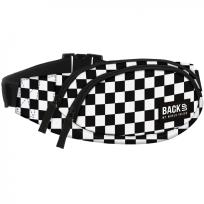 Opakowanie Nerka na biodra Backup szachownica TBB6A94