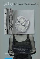 Opakowanie (Nie)chciana tożsamość Tom 2