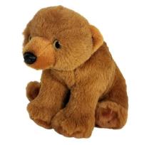 Opakowanie Niedźwiadek 20cm MIX