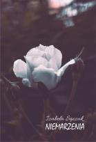 Okładka książki Niemarzenia