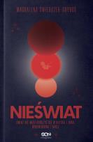 Okładka książki Nieświat