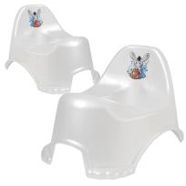 Opakowanie Nocnik MIX