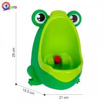 Opakowanie Nocnik na ścianę