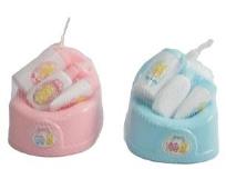 Opakowanie Nocnik z akcesoriami mix