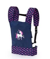 Opakowanie Nosidelko