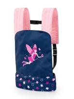 Opakowanie Nosidelko