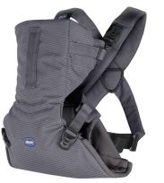 Opakowanie Nosideło EasyFit moon grey do 9kg
