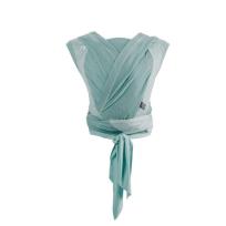 Opakowanie Nosidło Boppy Comfyhug silver green do 9kg
