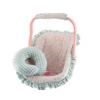 Opakowanie Nosidło dla lalki do 42cm