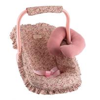 Opakowanie Nosidło dla lalki do 42cm