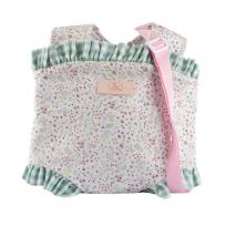 Opakowanie Nosidło dla lalki do 46cm