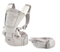 Opakowanie Nosidło Hip Seat hazelwood