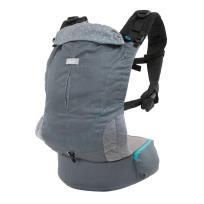 Opakowanie Nosidło Myamaki Fit cool grey do 15kg