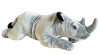 Opakowanie Nosorożec 42cm