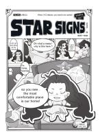 Opakowanie Notatnik A5 Manga kratka 40k.1szt.mix