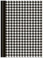 Opakowanie Notatnik A5 Soft