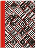 Opakowanie Notatnik A5 Soft