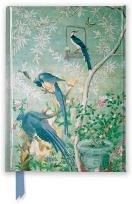 Opakowanie Notatnik A6 linia TW Para srok John James Audubon