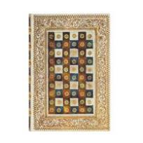 Opakowanie Notatnik Aureo Mini linia