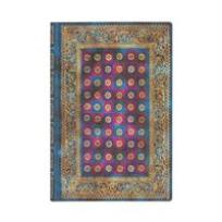 Opakowanie Notatnik Celeste Mini linia