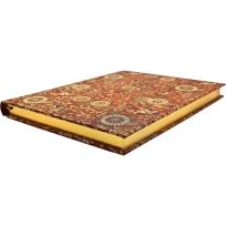 Opakowanie Notatnik Duży Gobelin Słonecznik