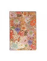 Opakowanie Notatnik Kikka mini gładki FB5337-8