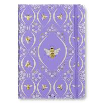 Opakowanie Notatnik midi Florenckie Pszczoły