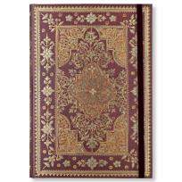 Opakowanie Notatnik Mini Filozoficzny