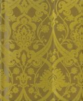 Opakowanie Notatnik ozdobny 0030-01 Velvet Mini